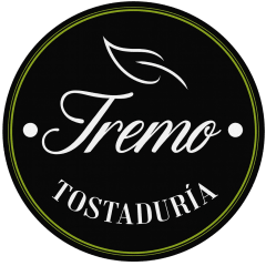 Tostaduría Tremo