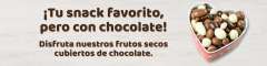 Con Chocolate