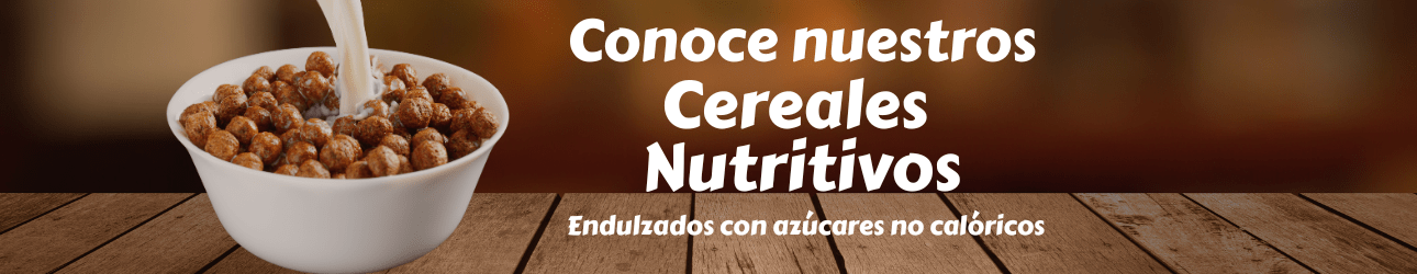 Cereales