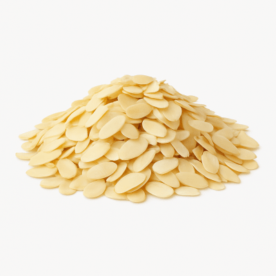 Almendras Laminadas - 150g1