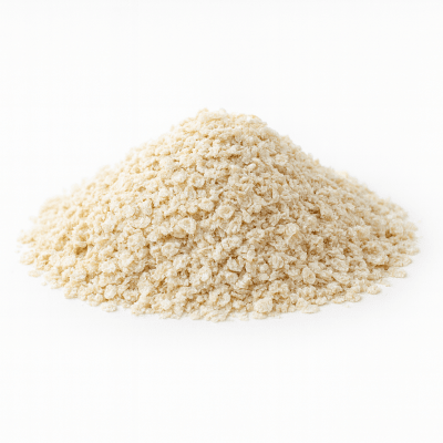 Avena Instantanea - 1k1
