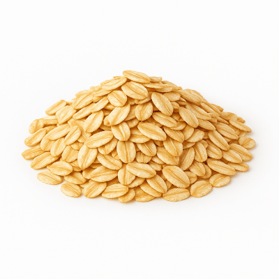 Avena Integral - 1k1