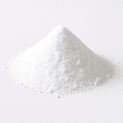 BICARBONATO DE SODIO - 5001