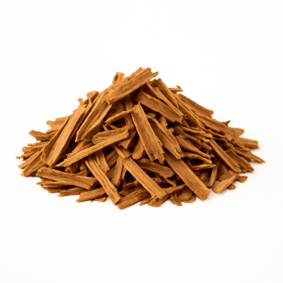Canela en astilla 20g1