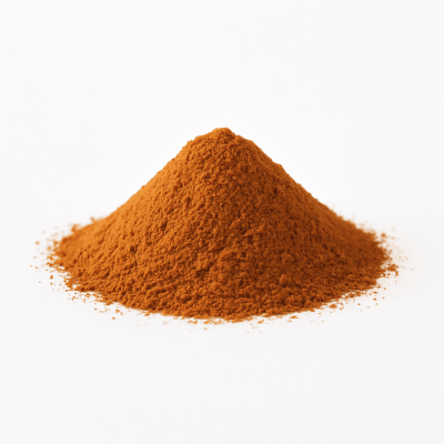 Canela en Polvo - 80g1