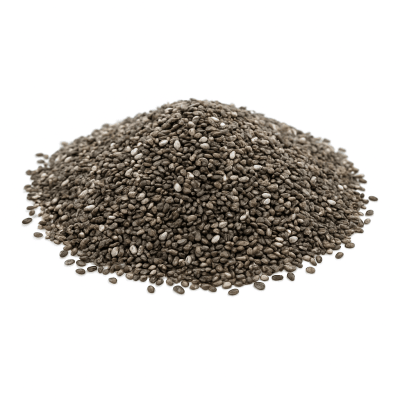 Chía - 250g1