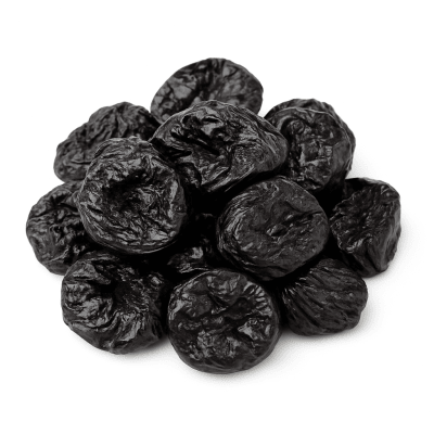 Ciruelas Sin Carozo - 500g1