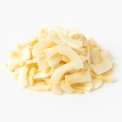 Coco Chips Sin Azúcar - 140g1