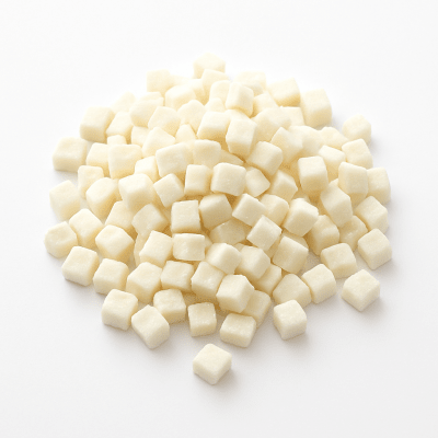 Coco en Cubos - 70g1