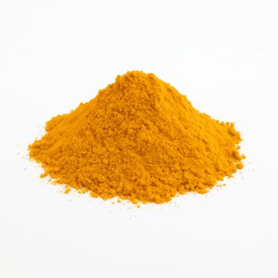 Curcuma molida 80Grg1