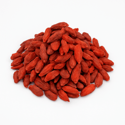 Goji - 250g1