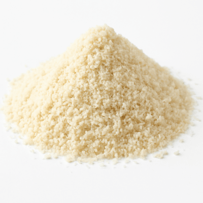 Harinas de Almendras Sin Piel - 500g1
