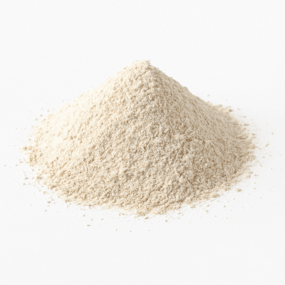 Harinas de Avena - 1k1