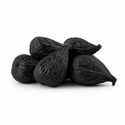 Higo Seco - 500g2