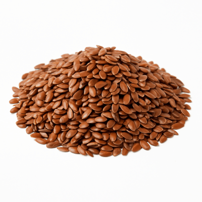 Linaza entera 500g1