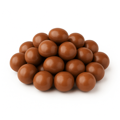 Maní Con Chocolate - 140g1
