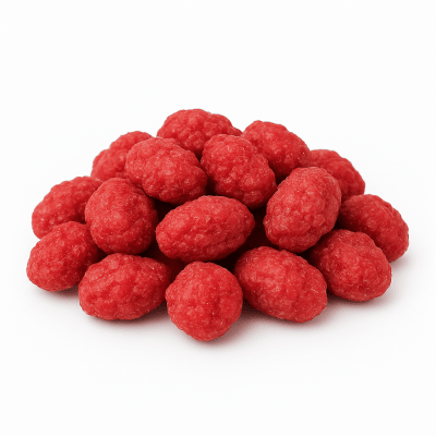 Maní Confitado Tradicional - 150g1
