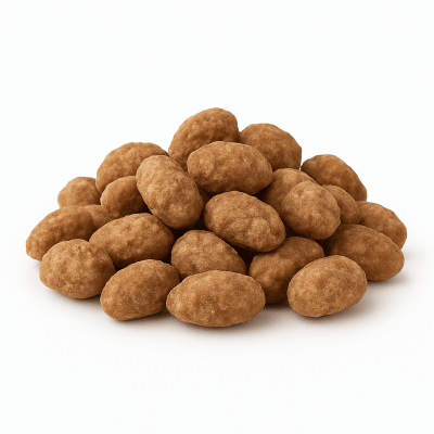 Mani confitado Capuchino - 150g1