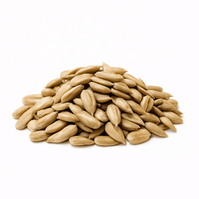 Semillas de Maravilla - 500g1