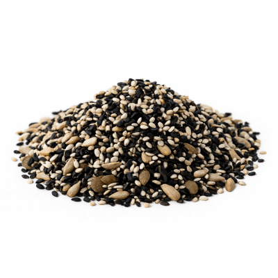 Mix Semillas - 500g1
