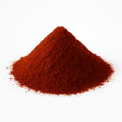 Paprika - 80g1
