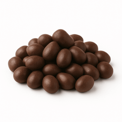 Pasas con Chocolate - 140g1