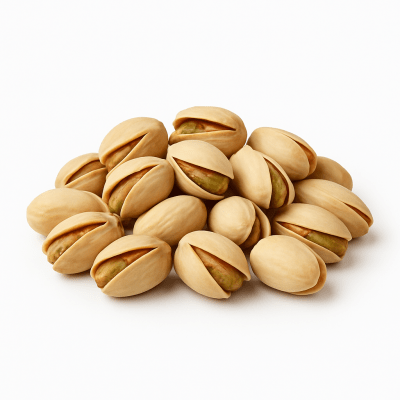 Pistacho Sin Sal - 90g1
