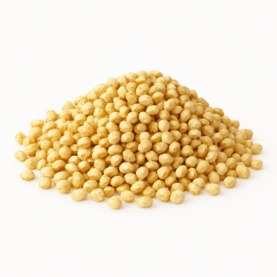 Quinoa Pipoca Endulzada - 150g1