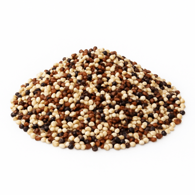 Quinoa Mix - 500g1