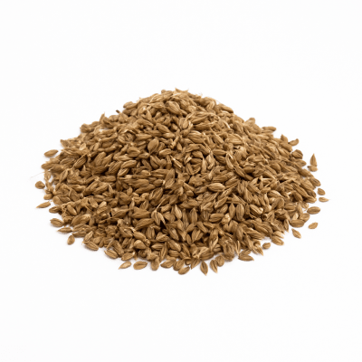Semilla de anis - 80g1
