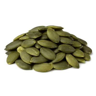 Semillas de Calabaza - 500g1