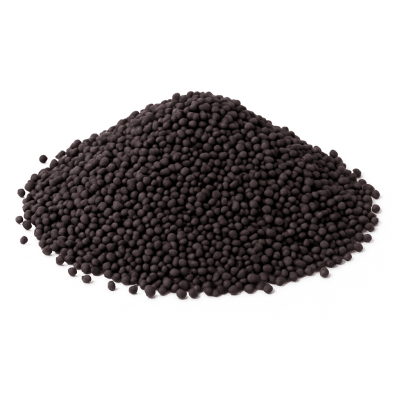 Semilla de Mostaza Negra - 120g1