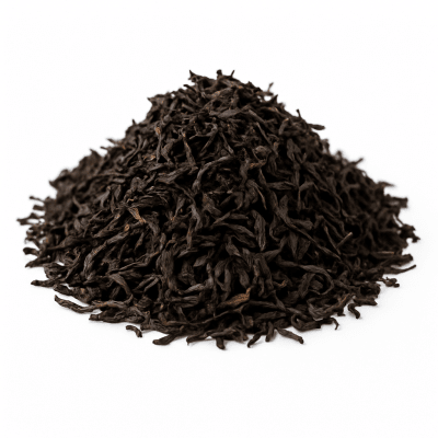 Té Negro Ceylan - 500g1