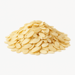 Almendras laminadas 250g
