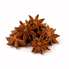 Anis estrella 50g