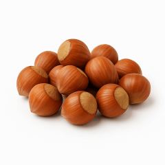 Avellanas Europeas - 90g