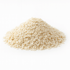 Avena Instantanea - 1k