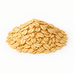 Avena Integral - 1k