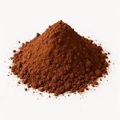 Cacao Natural - 500g