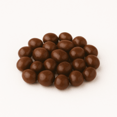 Café con Chocolate - 100g