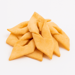Calzones Rotos - 10Und