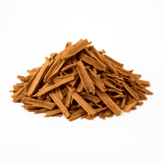 Canela en astilla 20g