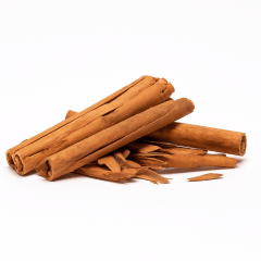 Canelas Entera - 20g