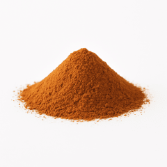 Canela en Polvo - 80g