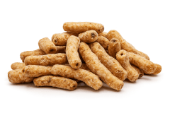 Canutones chicos 100g