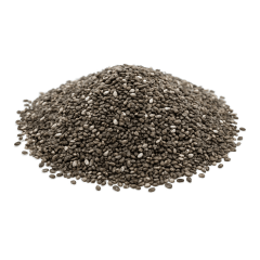 Chía - 500g