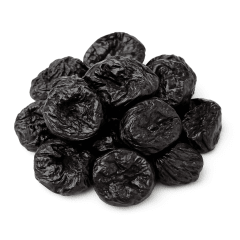 Ciruelas Sin Carozo - 500g