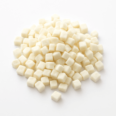 Coco en Cubos - 70g