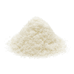 Coco rallado 500g