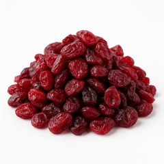Cranberries - 500g